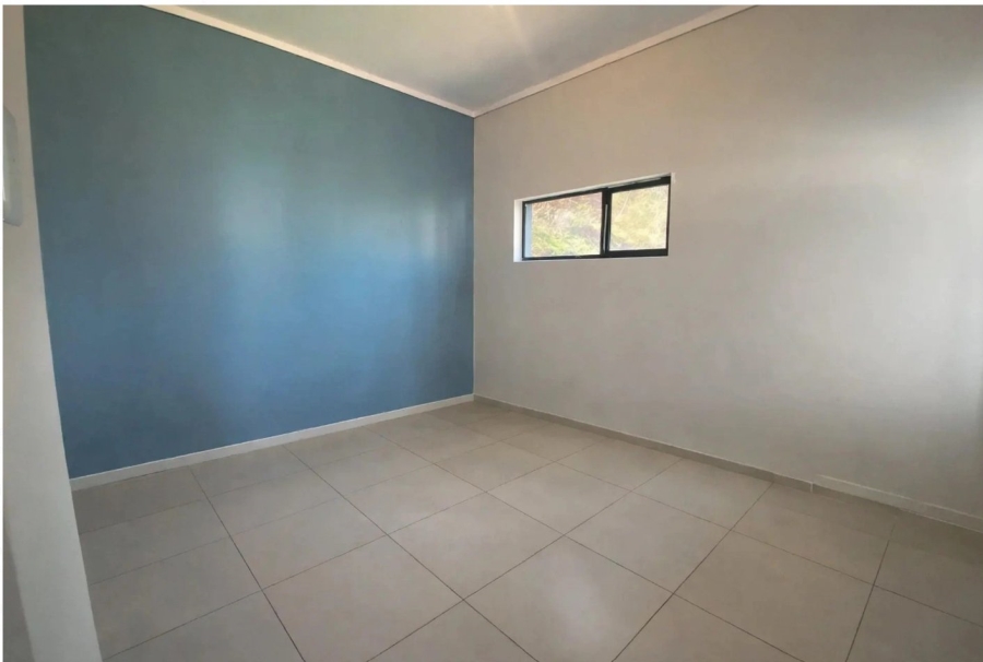 3 Bedroom Property for Sale in Nahoon Valley Park Eastern Cape